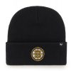 47 Brand Čiapka NHL Haymaker SR Boston Bruins, HS24