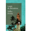 Toľko života - Louis de Bernieres