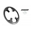GARBARUK prevodník Dura-Ace R9100 Round NW