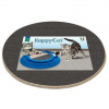Cobbys Pet Fun Cat náplň koberce do škrabadla 24,5 x 22 x 2 cm