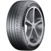 CONTINENTAL 215/45R17 87Y FR PremiumContact 6