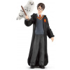 Schleich Harry Potter a Hedviga