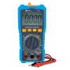 Solight V31 Multimeter