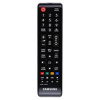 Samsung originálny diaľkový ovládač BN59-01323A