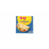 Arabský chlieb Flatbreads bez lepku (4x45g) 180g Schär