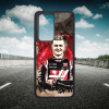 Formula 1 - Mick Schumacher splash - Iné obaly