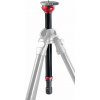 Manfrotto Vyrovnávací stredový stĺpik pre nový 055