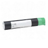 CDRmarket kompatibilný toner s Ricoh 320 čierny (black)