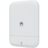 Huawei AP771, eKit, WiFi7 outdoor Dual Band AP