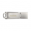 SanDisk Ultra Dual Luxe 128GB SDDDC4-128G-G46