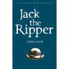 Jack the Ripper (Terry Lynch)(Brožovaná)