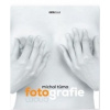 Michal Tůma Fotografie - Michal Tůma, Jiří Šerých