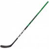 Hokejka CCM Ribcor 76K SR