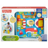 Interaktivny stolik pre deti - Fisher-Price vzdelávacie batoľa (Interaktivny stolik pre deti - Fisher-Price vzdelávacie batoľa)