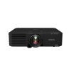 Epson EB-L735U dataprojektor Štandardný projektor 7000 ANSI lumen 3LCD WUXGA (1920x1200) Čierna (V11HA25140)