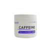 OstroVit Supreme pure Caffeine 200 g
