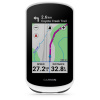 Cyklonavigácia GARMIN Edge Explore 2 PRO + mapy TOPO Czech