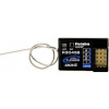 Futaba FUTABA T4GRS 2,4 GHz T-FHSS R304SB