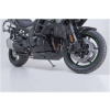 SW MOTECH kryt motora Kawasaki Versys 1100 (24-) nie je vhodný pre SE