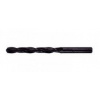 VRTAK 10,5mm CSN221121 DIN 338 RUHSS