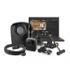 BRINNO Professional Construction Time-lapse bundle BCC2000 Plus BCC2000 Plus