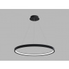 LED2 CIRO 3275253D