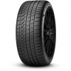 Pirelli - Pirelli P ZERO WINTER 245/40 R19 98V