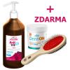 Vitar Veterinae ArtiVit Sirup 1000 ml DentON100 kšilt b