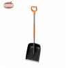 Lopata Fiskars na sneh 1003468 Snow Expert