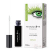 Mihalnicové Hnojivo Sérum 3 ml