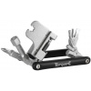 OXFORD multitool SLIMLINE 16 TORQUE 16 nástavcov skladacie