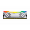 Kingston FURY Renegade DDR5 24GB 8400MHz CL40 (1x24GB) KF584CU40RWA-24