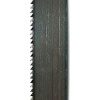 Woodster pílový pás na drevo pro SB 12 (13/0,5/2240 mm, 4z/palec)