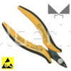 Strihacie kliešte TR 20 50 M D, ESD - 103000896