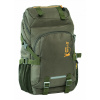 Puzdro na udice - Angling Tourist Backpack Jaxon UJ-XAP02 (Puzdro na udice - Angling Tourist Backpack Jaxon UJ-XAP02)