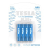 TESLA BLUE+ AAA 4ks 15030420
