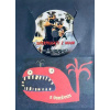 Superpolicajti z Miami - DVD /dárkový obal/