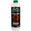 Sensas posilovač aromix 500 ml-Čokoláda