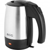 ECG RK 550 Travel (RK-550 TRAVEL)