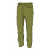 Pánske nohavice Warmpeace Hermit calla green S