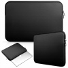 Puzdro CASE POKROWIEC pre Macbook AIR PRO 13