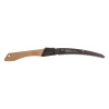 Silky Gomboy Curve Professional 240-8 Outback Edition skladacia píla