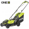 Aku kosačka Ryobi OLM1833B (5133004305)