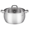 Lamart LT1162