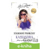 E-kniha Súkromné problémy: Kassandra - Hana Repová