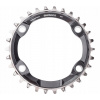Shimano reťazový krúžok XT SM-Crm81