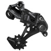 Přehazovačka SRAM GX 1 x 11 dlouhé vodítko, černá