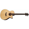 Furch Yellow Gc-SR