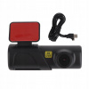 VIDEOREKORDÉR HD AUTOKAMERA 1080P
