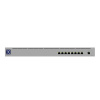 Ubiquiti USW-Mission-Critical, Switch Mission Critical (USW-Mission-Critical)
